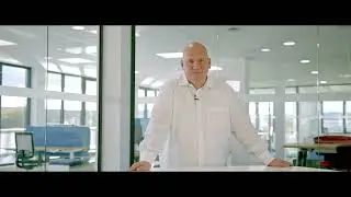 ServiceNow® ITSM und ITIL Prozesse | iTSM Group