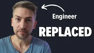 Will Ai Replace Developers? A Tech Lead's Perspective