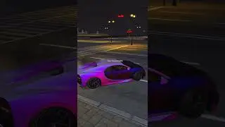 ГТР НАКАЗАЛ ШИРОН ЗА ПОДРЕЗ | MTA PROVINCE RP