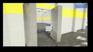 Мини гайд по Brick rigs