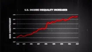 PreView - U.S. Economic Policy at Home and Abroad