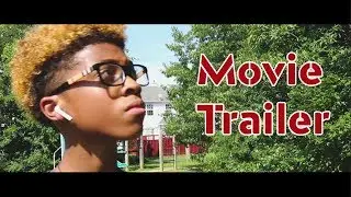 If movie trailers were real