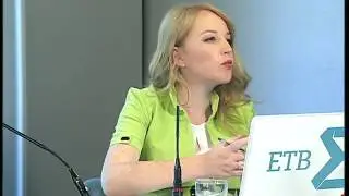 Дети 2.0. Уроки будущего. Летнее чтение