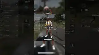 #PUBG  #pubg #пубг #пабг #PUBG:BATTLEGROUNDS