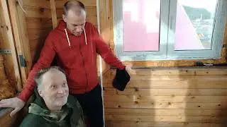 Малиновый звон.