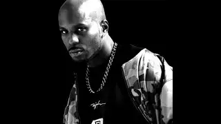 FREE Boom Bap Type Beat 2021- Blues | Griselda X DMX Type Beat 2021