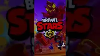 Fortnite Brawl stars Roblox ❤❤❤