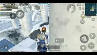 Pubg mobile lite short gameplay