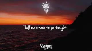Suite 52, VAHABZ - Tell Me (Lyrics)