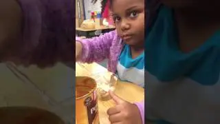 Drugs turn you inside out/pumpkin pie tasting/ Sahrye doing STUFF