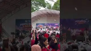 17 agustus an di KBRI Singapore 2024