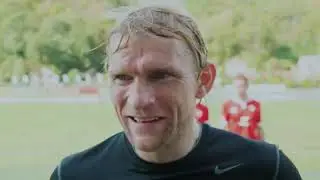 Интересное начинается с 12й мин. Середюк, Калинин. Видео записывал летом 21г.
