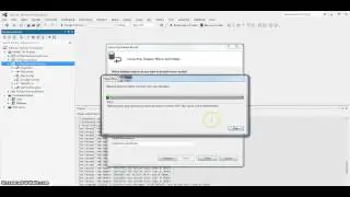 Step 1  Create entity domain    import schema from database