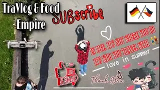 NEW INTRO AND OUTRO 2021