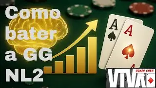 Como bater a NL2 na GG em 2025!