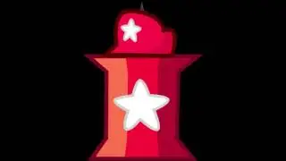 Asset for @Carmpin Mations