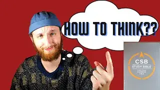 In Personal Bible Study How To Process God's Word