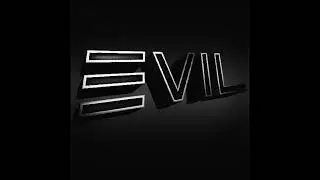 DMZ Grinding.. let's complete these missions