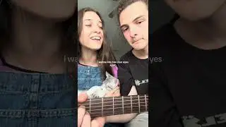 anything - @AdrianneLenkerMusic