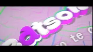 Intro Edtson - v69 / Test Otra Vez