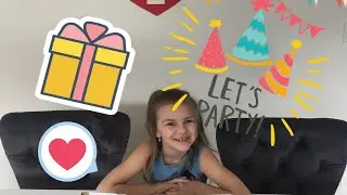 🎂🎂🥳🥳It’s my birthday 🎂🎂🥳🥳 see what we’re doing at my party 🎉🎈
