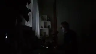 Napul'è cover