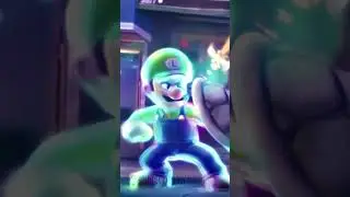 𝐋𝐮𝐢𝐠𝐢 𝐄𝐝𝐢𝐭 | 𝐯𝐨𝐢𝐝 𝐰𝐡𝐢𝐬𝐩𝐞𝐫𝐬 | 𝗪𝗮𝗿𝗻𝗶𝗻𝗴 𝗦𝗽𝗼𝗶𝗹𝗲𝗿𝘀!