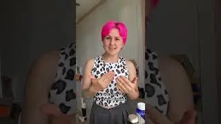 Витамины для красоты кожи. Ссылка на мой чат WhatsApp на канале ￼