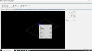 WoodTec 6090 1,5 нажимать ENTER, вводить координаты на которые нужно переместиться относительно нуля