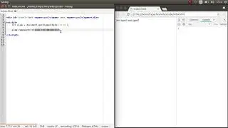 Удаление текстовых узлов на JavaScript