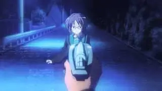 cop·u·late