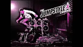 BEST JUMPSTYLE SONG EVER !!!!