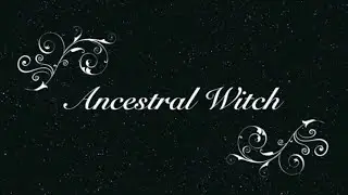 What Is The Best Time To Do Spellwork | Days of Week| Moon and Planets | Time of Day