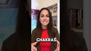 ✨ The vibe that heals 💔 Notice ⚠️ Learn energy self-testing with me