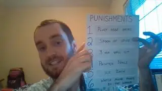 Wits and Wagers Week One Pt  1