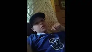 VENDI ME I BUKUR I BUJTINES OSE VILES SE HOTELIT