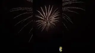 Happy Diwali Status 2023💥 |Diwali 4k special Status||WhatsApp Status|| Happy Diwali WhatsApp Status