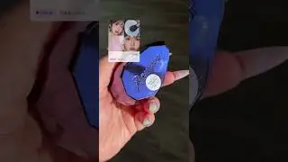 Лучшие голубые хайлайтеры 🩵 Сохраняй, чтобы не потерять 🫶🏻