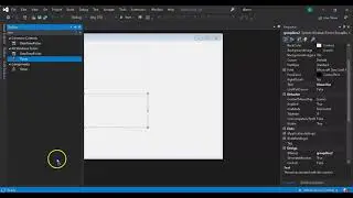C# Alarm Uygulaması