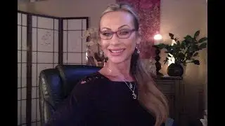 Leo January 2019 Intuitive Messages