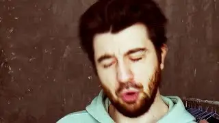 ЧИТАЮ КОММЕНТЫ МОИХ ХЕЙТЕРОВ