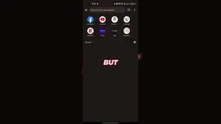 The Browser That Puts You in Control of Your Online Experience 😎 | 2023 | Devil Emox
