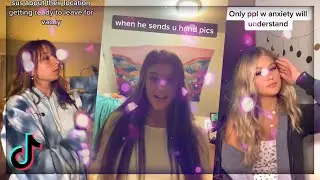 Best of TikTok October 2020