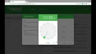 Adding Chatbot Content in Tangowork Chatbot Accelerator