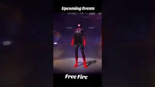 Upcoming Super Hero Bundles 😮#freefire #garena #shortsviral #viralshort #1million #freefireindia
