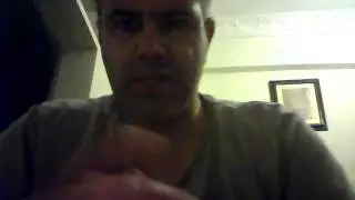 4 vidiyo  k.9 kont eyitmen murat
