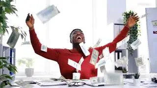Las empresas que mejor pagan a sus trabajadores | E Mendez