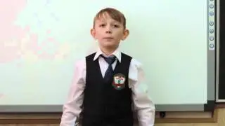 В.Д.Берестов «Хитрые грибы.»