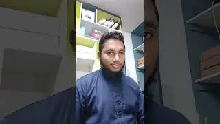 বন্ধুকে যেভাবে শিক্ষা দিলাম...😁 | Auto Clicker | Auto Typing | AzizulHaque365