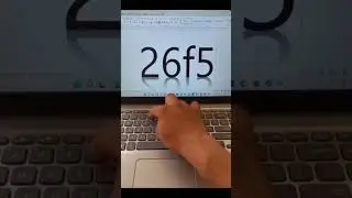 Boat shape in ms word 